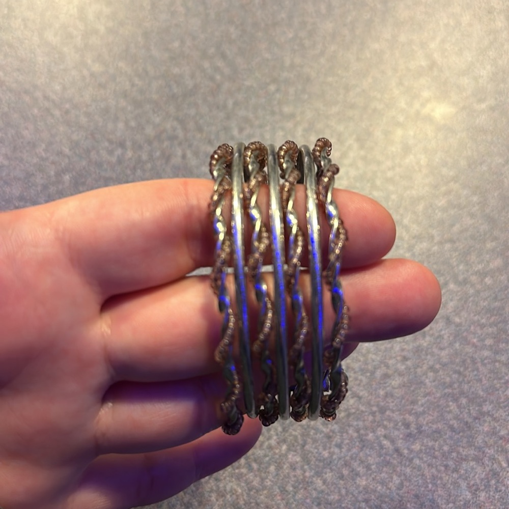 Bracelet - Picture 2 of 2